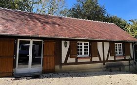 Le petit Verdun